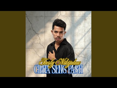 CINTA SENG PASTI