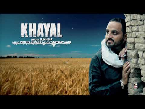 Khayal
