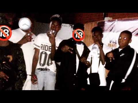 (Ar) M100 X Dmiz - Unreleased Exclusive