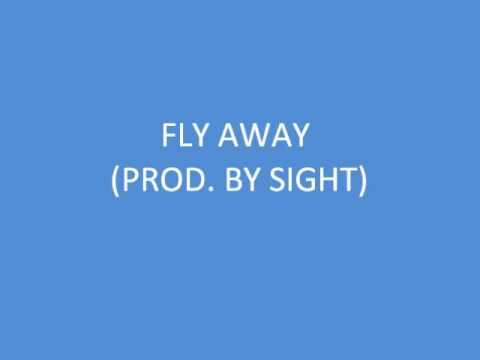 Tempz - Fly Away (Prod. By Sight)