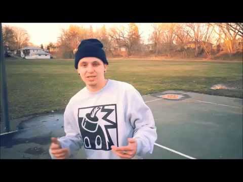 Break it Down rico raw Offical video