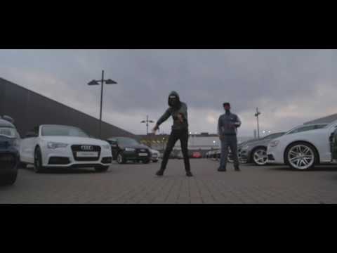 Xo TheArtist - 4 Rings