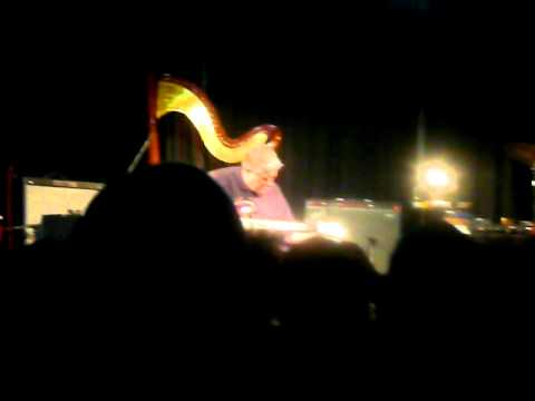 Fred Frith & Chris Cutler