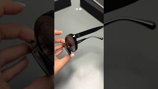 Download lagu Unboxing Chanel CH5416-1712S6 #blinkblink #unboxing #optyk #chanel #sunglasses mp3 Download lagu Unboxing Chanel CH5416-1712S6 #blinkblink #unboxing #optyk #chanel #sunglasses mp3
