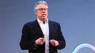 The Body's Most Fascinating Organ: The Brain