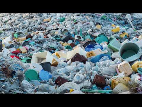 Eric Fish and Friends - Gaia