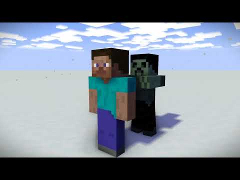 AML-514 Test (New Year Special) [Season-3, Episode-21]