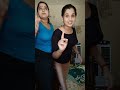 Saree Shapwear Mom Don T Ask Me To Learn How To Wear A Saree Trenting Viral