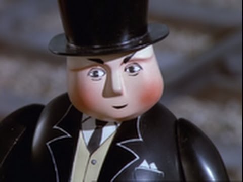 Mythic Gul'dan Rekill - Nova