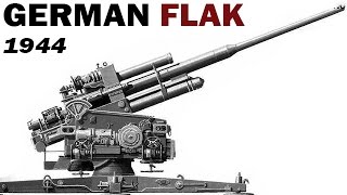 Re: [閒聊] 看到彈幕當沒看到，照衝