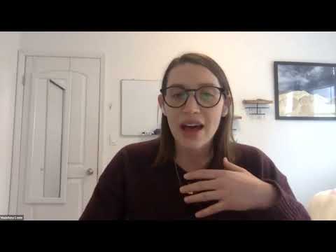 February 22, 2022 VMR - SOB and fever