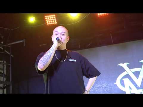 180825 VMC 딥플로우 - SOFA