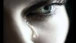 Download lagu Sampai Hati - Maya.mp4... (Udieks Smile) mp3 Download lagu Sampai Hati - Maya.mp4... (Udieks Smile) mp3