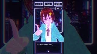 #varkshorts でツイートする人 #shorts
