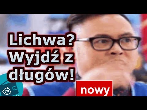 Nowe pożyczki dla zadłużonych - Jak łatwo znaleźć wsparcie finansowe nowe pozyczki dla zadluzonych