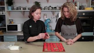 Макарунс Макаруны Макарони Macaroon Macaroons..................