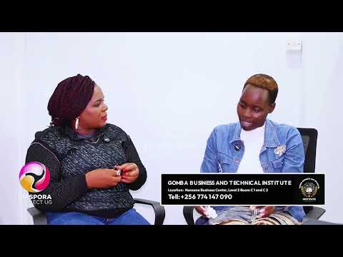 Nze Sisobola kudda ku kyeeyo nebwemba nfaaa!!Atuhairwe Catherine AKA ATU …