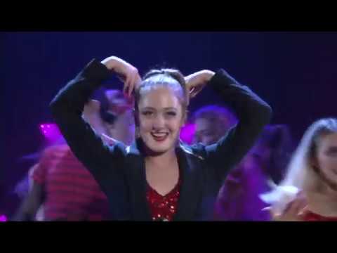 Starbound 16 - Don't Lose Your Head - Six the Musical (Edited Cameras)