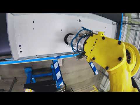 Миниатюра изображения товара Конвектор Ensto FinnHeat EPHBE10PR