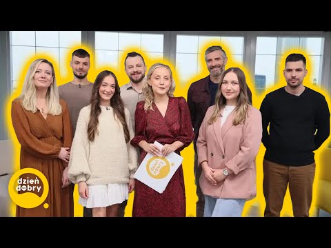 Poles are returning from abroad. The reason is SHOCKING! | DDTVN