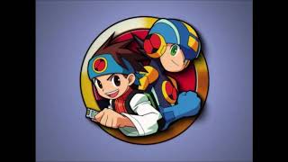 Rockman's Theme ~Pierce Through the Wind~ - Rockman.EXE OP - Female Version (Sep 21, 2019)