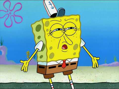 Who Put You On The Planet? (1080p HD)