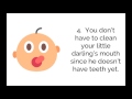 Best Dentist In Ashburn Summer Dental Care Quiz