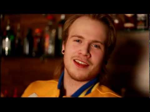 EmmEmm.net - Emmsjé Gauti Behind The Scenes