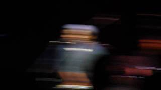 Seu-Jorge Everybody loves the sunshine