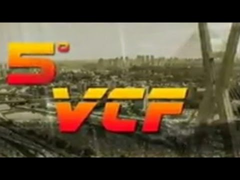 JENNIFER OLIVEIRA (LC MUAY THAI)   X   SARAH POPÓ (POWER LOTUS TEAM)