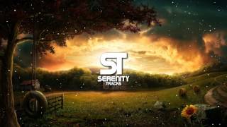 Thrice Around Space - Indie Folk | Copyright free