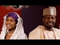 ZARAR BUNU 3&4 Latest Hausa Film 2020. - GWANJA TV.