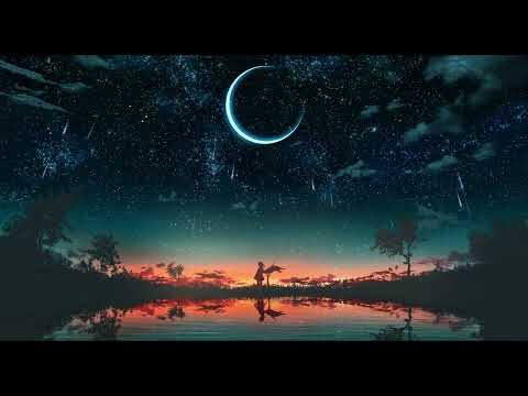 FREE BEAT "It's okay" (with Chorus) 90's Old School Type Beat Hip Hop Beat & Freestyle Boom Bap