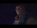 Street Fighter 4 Akuma S Prologue