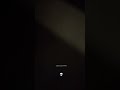 Ding Dock Dich In A Building Bros Aura Shortvideo Myedit Edit