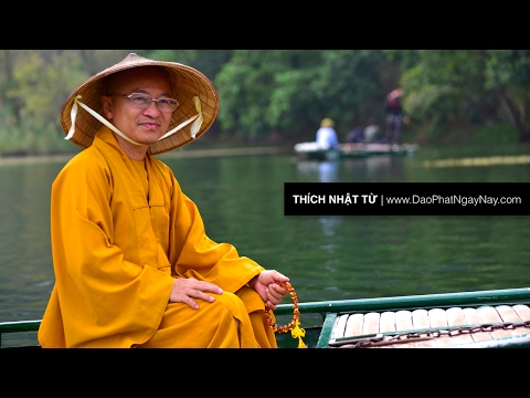 Nét văn hóa của người Phật tử