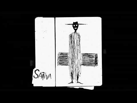 Cozier - Sativa