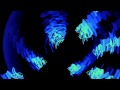 Canartic - Aux 1