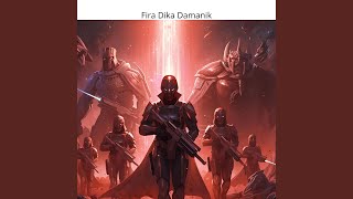 Download lagu HoneellVisaran evanyshmaxy mp3