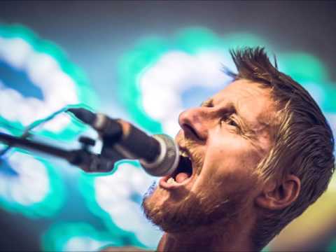 LoGOz - Long Time Dead