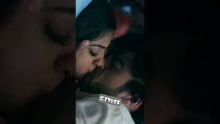 Palang tod most romantic scene Palang Tod Caretaker Cast. Simran Khan #romantic #sexy #shorts