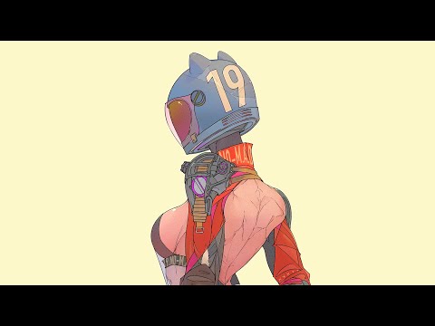 Elley Duhe - Money On The Dash