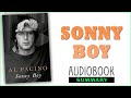 Sonny Boy Al Pacino Free Audiobook