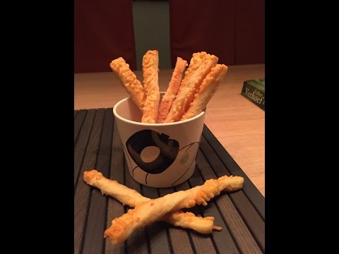 download lagu mp3 mp4 Plakken Cheese, download lagu Plakken Cheese gratis, unduh video klip Plakken Cheese