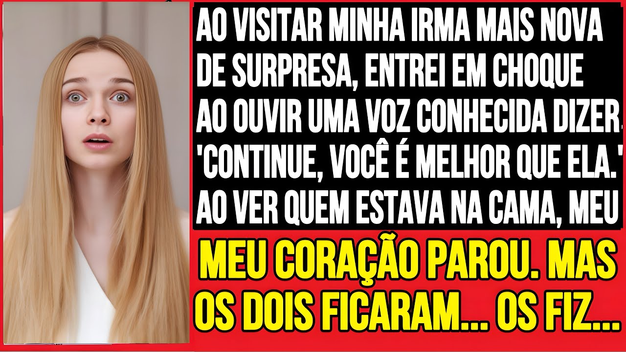 O Homem que Me Disse 'Você é Perfeita!' Revela Seu Segredo