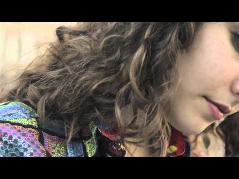 video frame placeholder