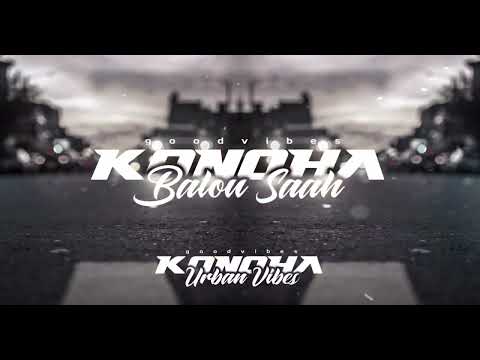 MEXICANOS - DON'T WORRY MASHUP (JPOD MIX 2022)