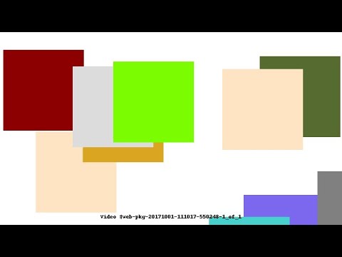 Video #web-pkg-20171001-111017-550248-1_of_1