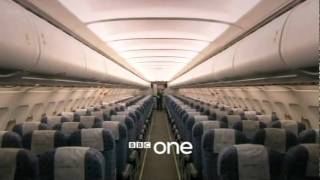 Come fly with me bbc1 tv trailer