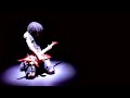 VOL.3 Album Trailer